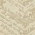 Masland Carpets: Cheval Rockies